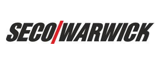 One of the biggest heat treatment  provider—SECO/WARWICK Group,  joins up customer journey with  Dynamics 365